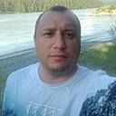 Богдан, 40 лет