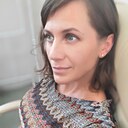Елена, 40 лет