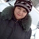 Светлана, 56 лет