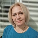 Наталья, 50 лет