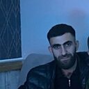 Aram, 29 лет