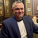 Сергей, 53 года