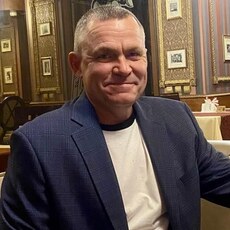 Фотография мужчины Сергей, 53 года из г. Северодвинск