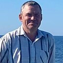 Сергей, 54 года