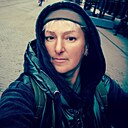 Лилия, 54 года