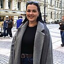 Нина, 27 лет