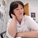 Светлана, 55 лет