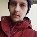 Дмитрий, 27 лет