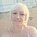 Людмила, 45 лет