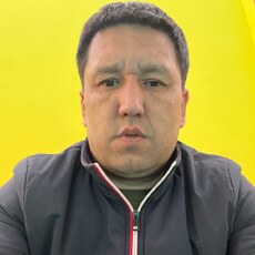 Фотография мужчины Ержан, 41 год из г. Алматы