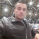 Тимур, 31 год
