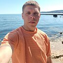 Илья, 34 года