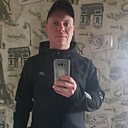 Димка, 37 лет