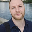 Любимый, 38 лет