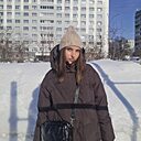 Встречи, 25 лет