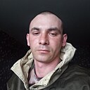 Геннадий, 29 лет