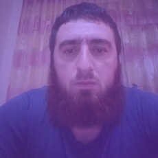 Фотография мужчины Surac, 26 лет из г. Алчевск