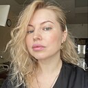 Екатерина, 41 год
