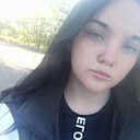 Натали, 35 лет