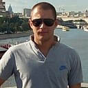 Дмитрий, 32 года