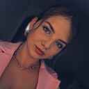 Нина, 23 года