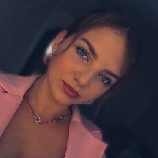 Фотография девушки Нина, 23 года из г. Прокопьевск