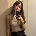 Маша, 35 лет