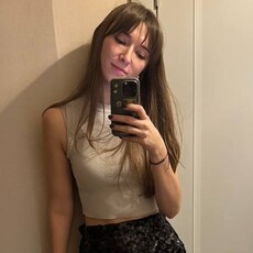 Фотография девушки Маша, 35 лет из г. Нижний Тагил