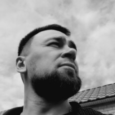 Фотография мужчины Алексей, 39 лет из г. Пятигорск