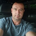 Alexander, 42 года