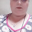 Галина, 52 года