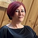 Юленька, 44 года
