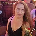 Лен, 39 лет
