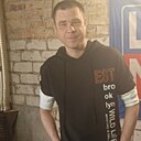 Daniel Nikolaev, 38 лет