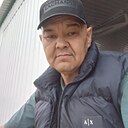 Asker, 51 год