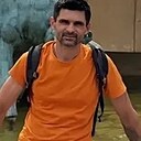 Александр, 42 года