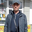 Салохдин, 42 года
