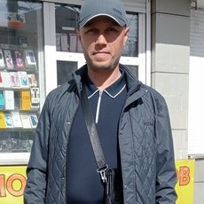 Фотография мужчины Салохдин, 42 года из г. Чита