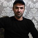 Неважно, 37 лет