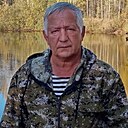 Николай, 66 лет