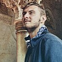 Константин, 38 лет