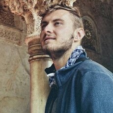 Фотография мужчины Константин, 38 лет из г. Екатеринбург