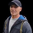 Сергей, 47 лет