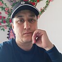 Жасулан, 37 лет
