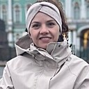 Валентина, 42 года