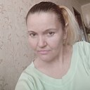 Виктория, 42 года