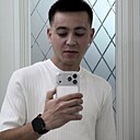 Ислом, 29 лет