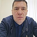 Андрей, 43 года