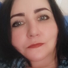 Фотография девушки Ирина, 44 года из г. Ноябрьск