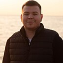 Тимофей, 25 лет